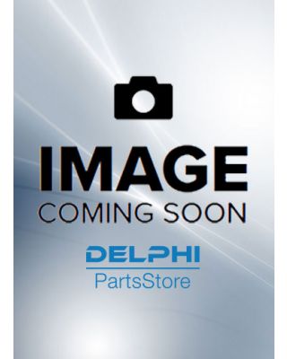 Delphi Water Sensor 9305-159A