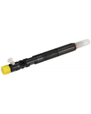 R02801D DELPHI Reconditioned Injector