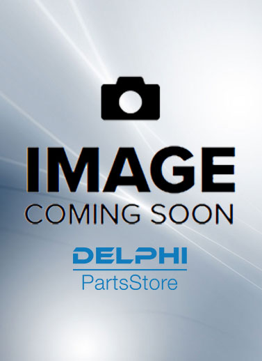 Delphi Delphi 8921A080W 